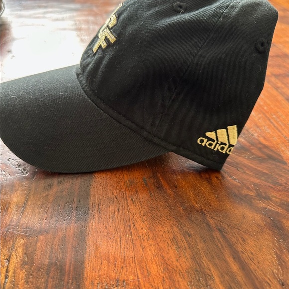 UCF Hat - Picture 2 of 4